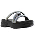 Women Formal Softy - 74839S